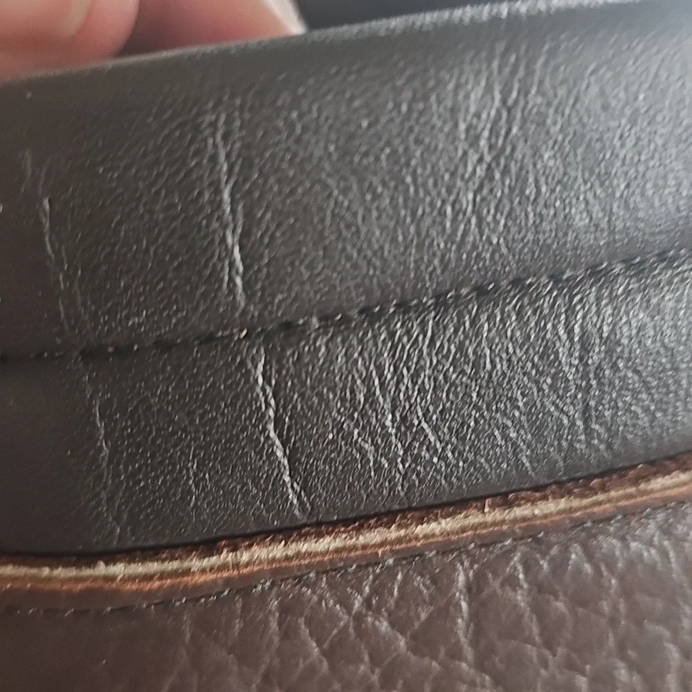 Cabelas stylish durable